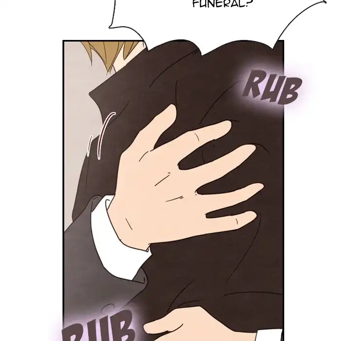 Tracy’s Perfect Married Life - Chapter 32 Page 58