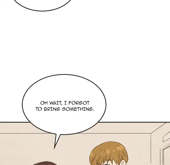 Tracy’s Perfect Married Life - Chapter 33 Page 109
