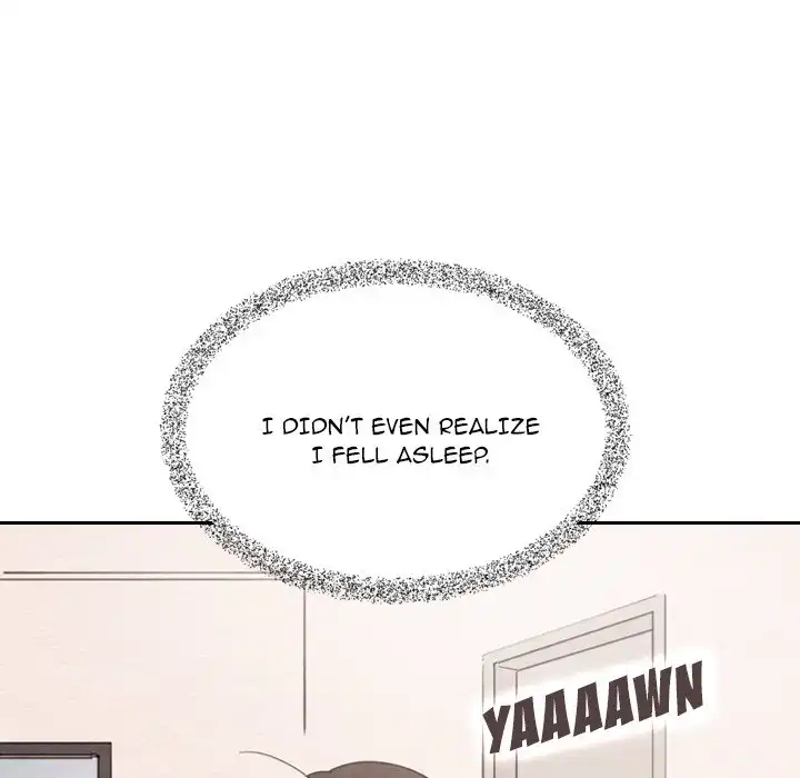 Tracy’s Perfect Married Life - Chapter 33 Page 25