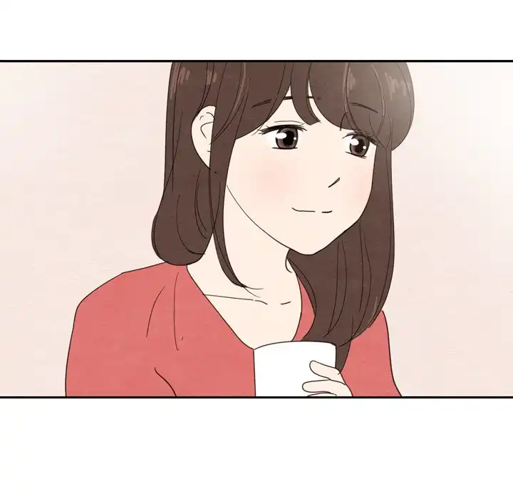 Tracy’s Perfect Married Life - Chapter 33 Page 67