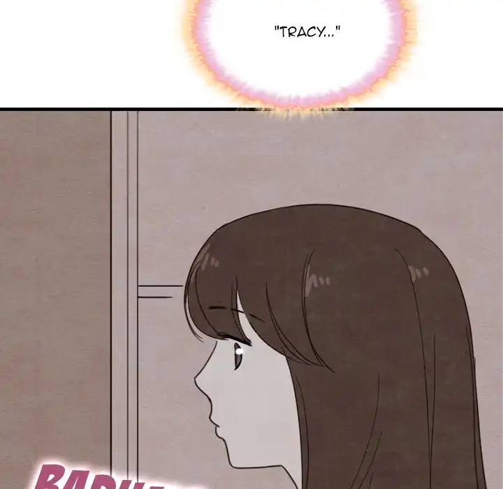 Tracy’s Perfect Married Life - Chapter 33 Page 7