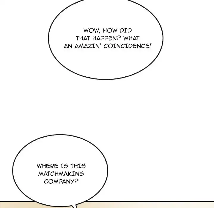 Tracy’s Perfect Married Life - Chapter 33 Page 96