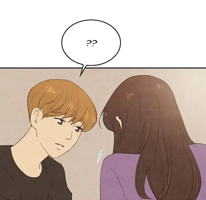 Tracy’s Perfect Married Life - Chapter 34 Page 108