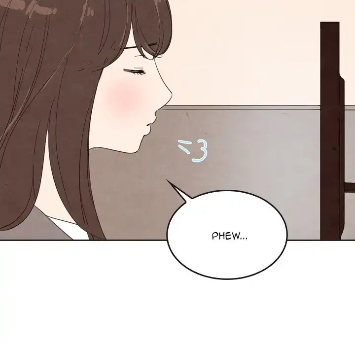 Tracy’s Perfect Married Life - Chapter 34 Page 6