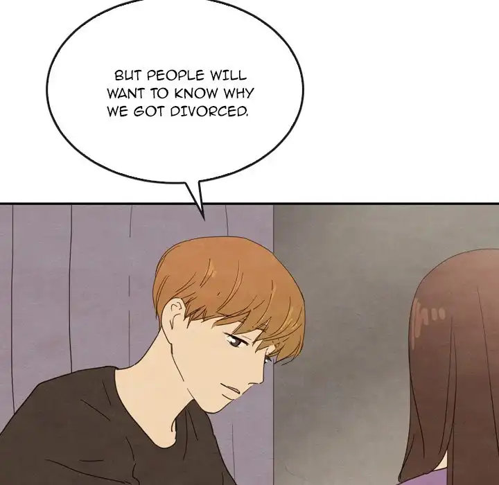 Tracy’s Perfect Married Life - Chapter 34 Page 90