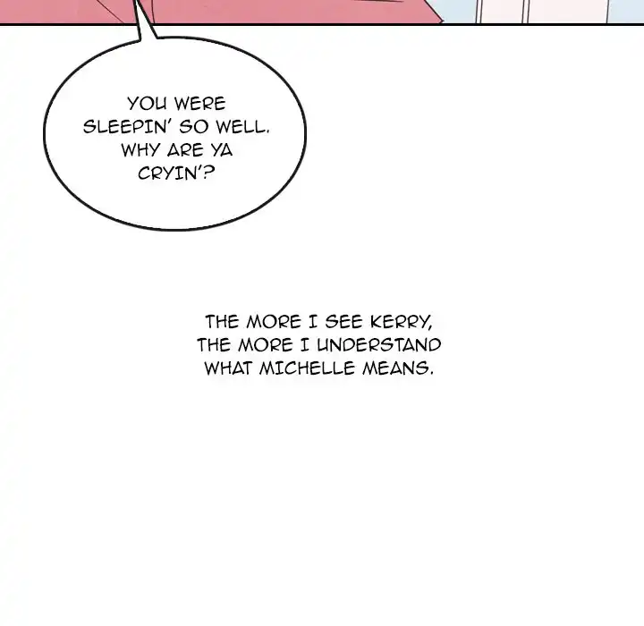 Tracy’s Perfect Married Life - Chapter 36 Page 10