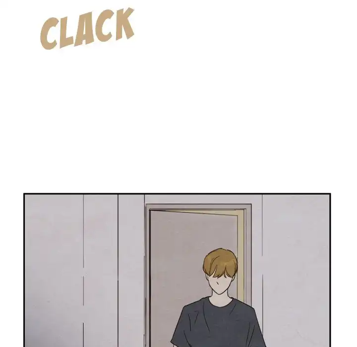 Tracy’s Perfect Married Life - Chapter 36 Page 104