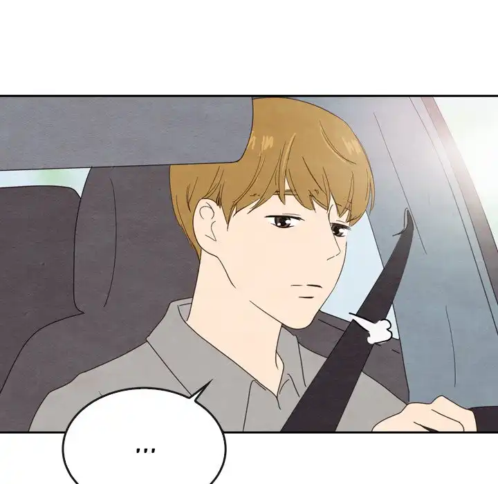 Tracy’s Perfect Married Life - Chapter 36 Page 65