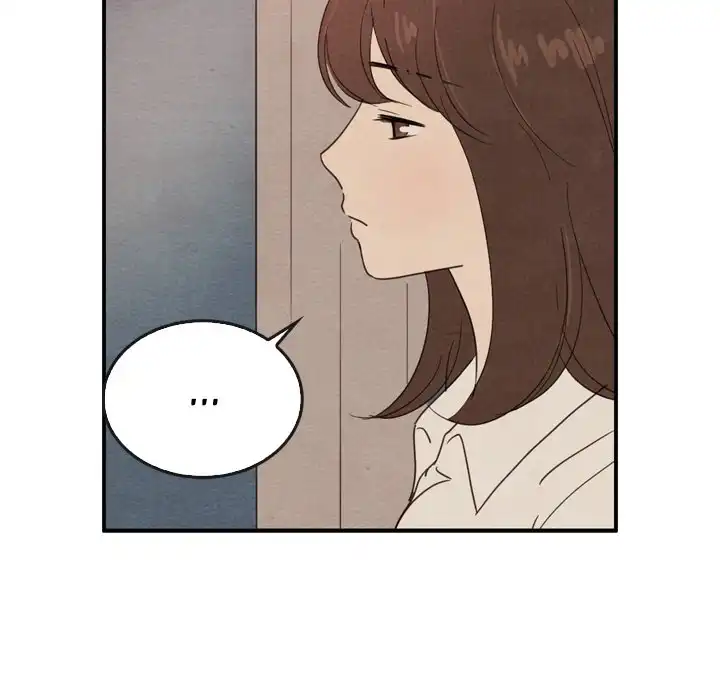 Tracy’s Perfect Married Life - Chapter 36 Page 72