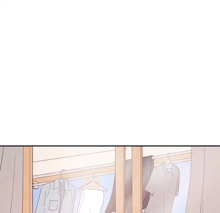 Tracy’s Perfect Married Life - Chapter 36 Page 81