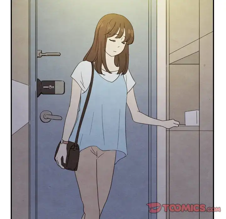Tracy’s Perfect Married Life - Chapter 36 Page 93