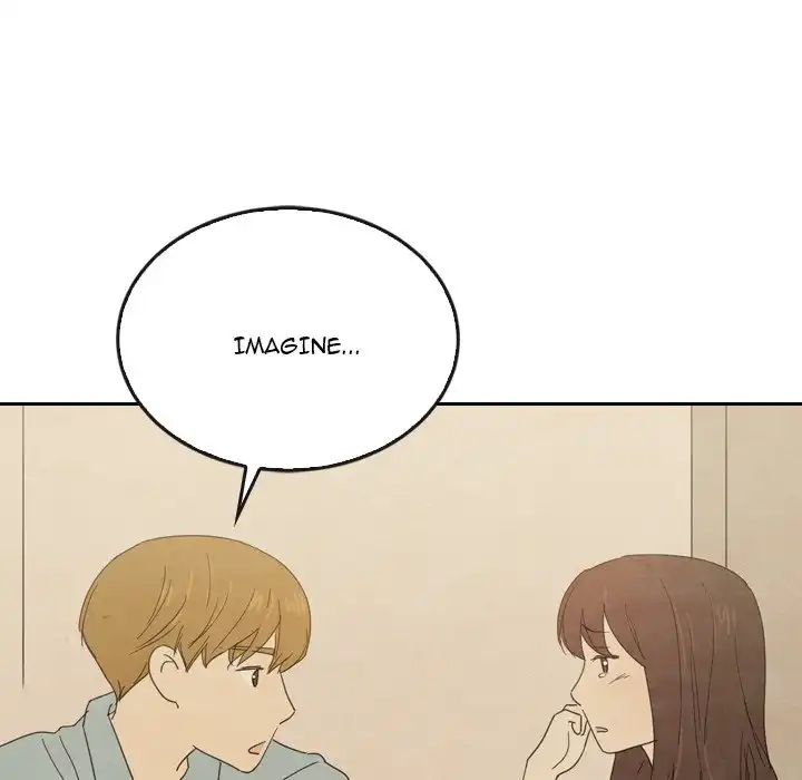 Tracy’s Perfect Married Life - Chapter 37 Page 114