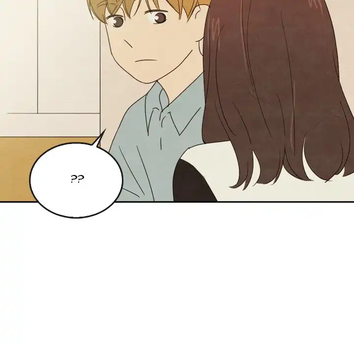 Tracy’s Perfect Married Life - Chapter 37 Page 122