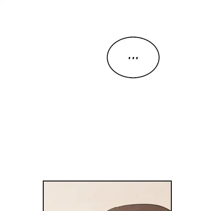 Tracy’s Perfect Married Life - Chapter 37 Page 38