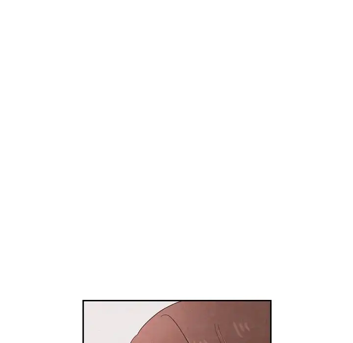 Tracy’s Perfect Married Life - Chapter 38 Page 32