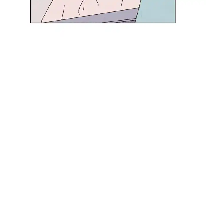 Tracy’s Perfect Married Life - Chapter 38 Page 36