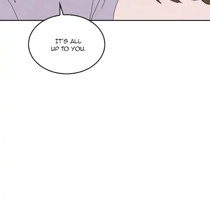 Tracy’s Perfect Married Life - Chapter 38 Page 71