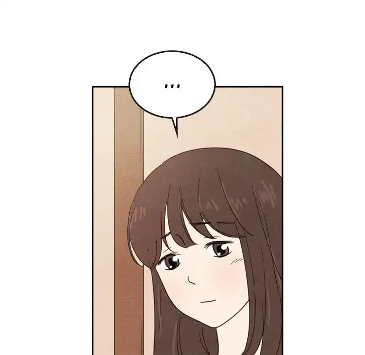 Tracy’s Perfect Married Life - Chapter 38 Page 72