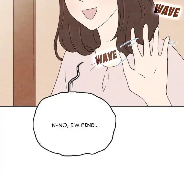 Tracy’s Perfect Married Life - Chapter 38 Page 78