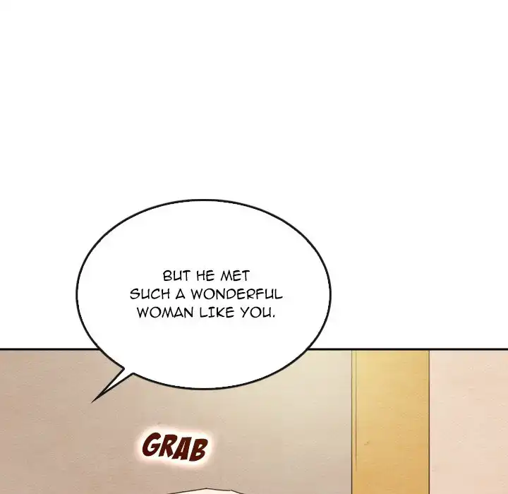 Tracy’s Perfect Married Life - Chapter 38 Page 88