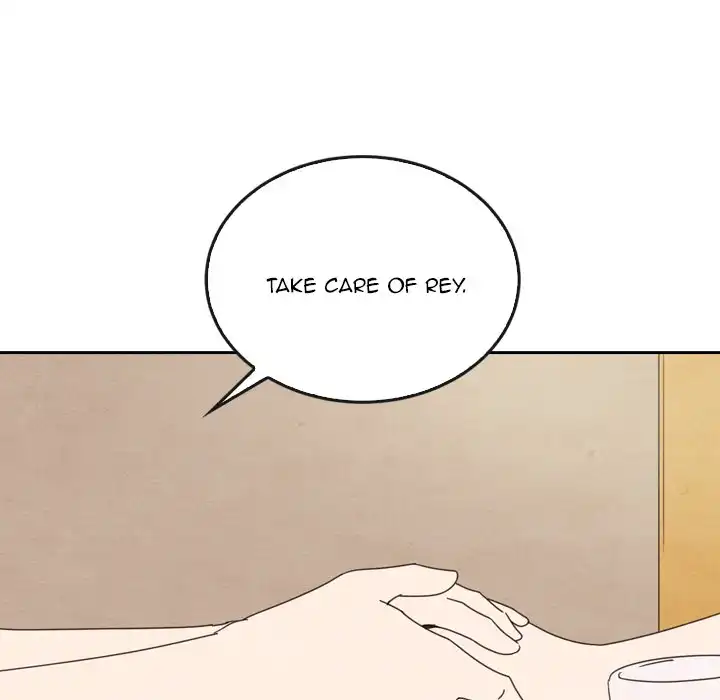 Tracy’s Perfect Married Life - Chapter 38 Page 95