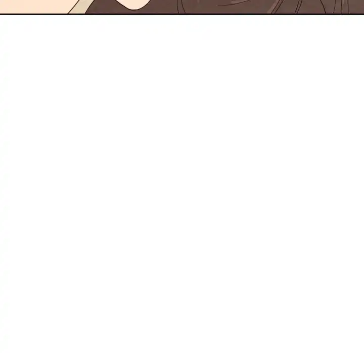Tracy’s Perfect Married Life - Chapter 39 Page 114