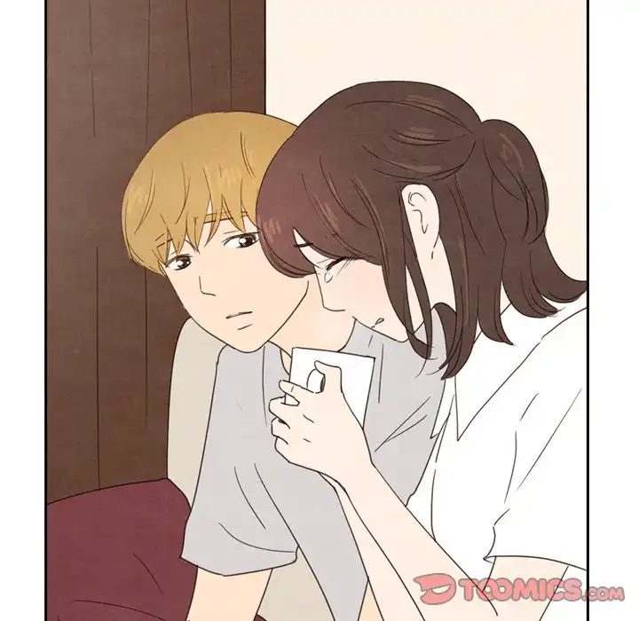 Tracy’s Perfect Married Life - Chapter 39 Page 123