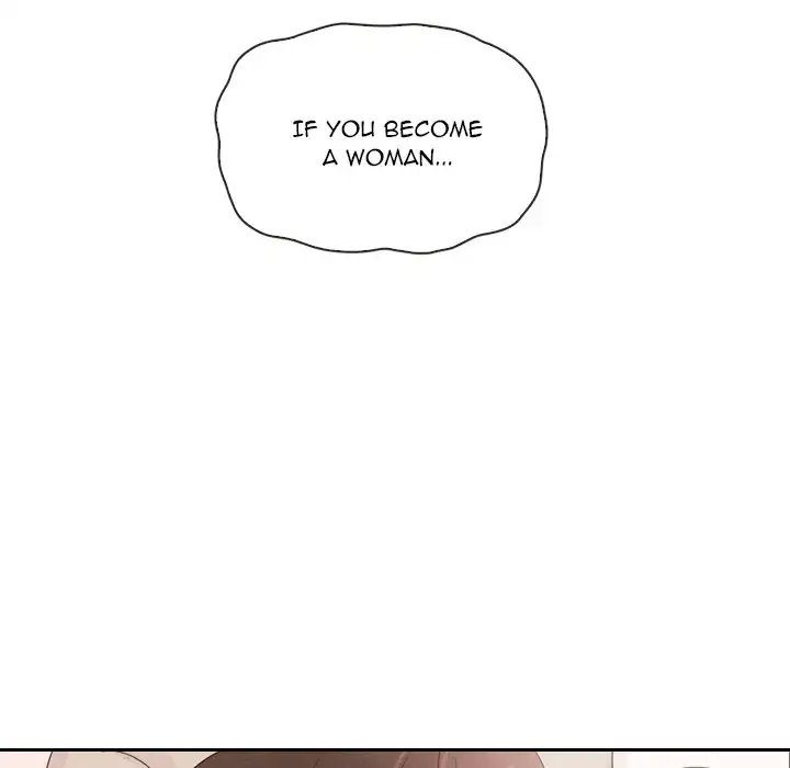 Tracy’s Perfect Married Life - Chapter 39 Page 155