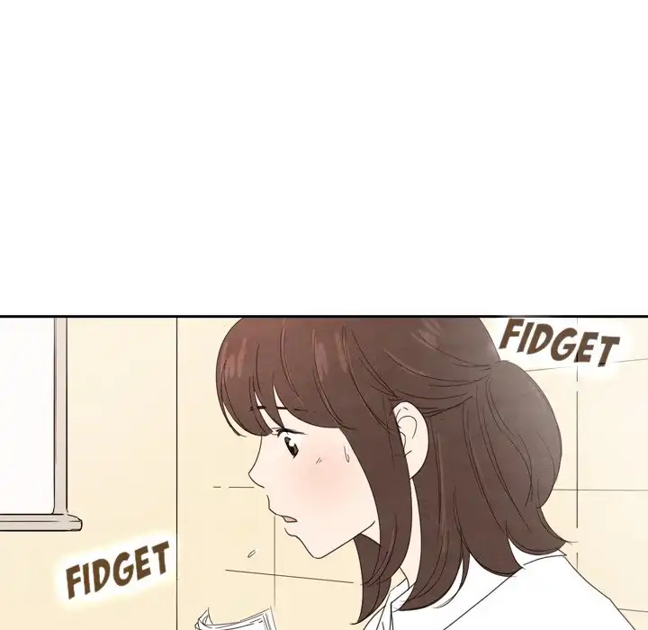 Tracy’s Perfect Married Life - Chapter 39 Page 28