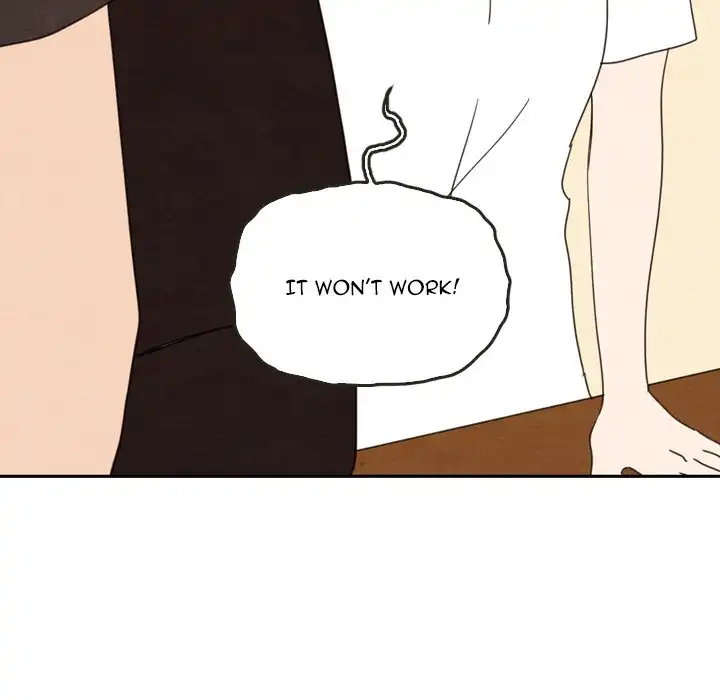 Tracy’s Perfect Married Life - Chapter 39 Page 45