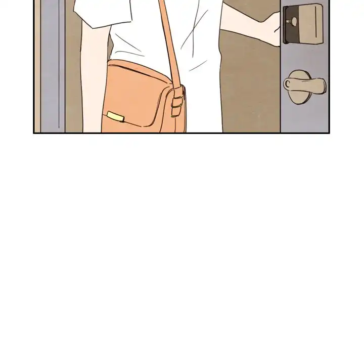 Tracy’s Perfect Married Life - Chapter 39 Page 89