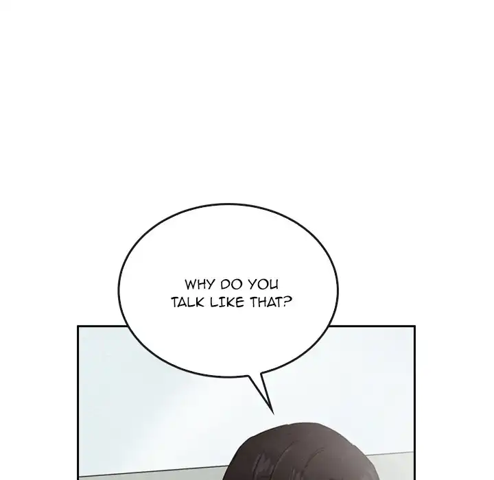 Tracy’s Perfect Married Life - Chapter 39 Page 9