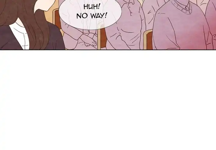 Tracy’s Perfect Married Life - Chapter 4 Page 2