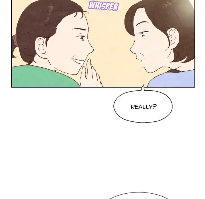 Tracy’s Perfect Married Life - Chapter 4 Page 46