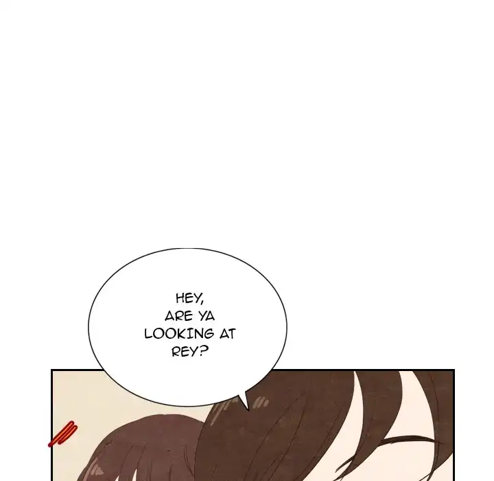 Tracy’s Perfect Married Life - Chapter 4 Page 67