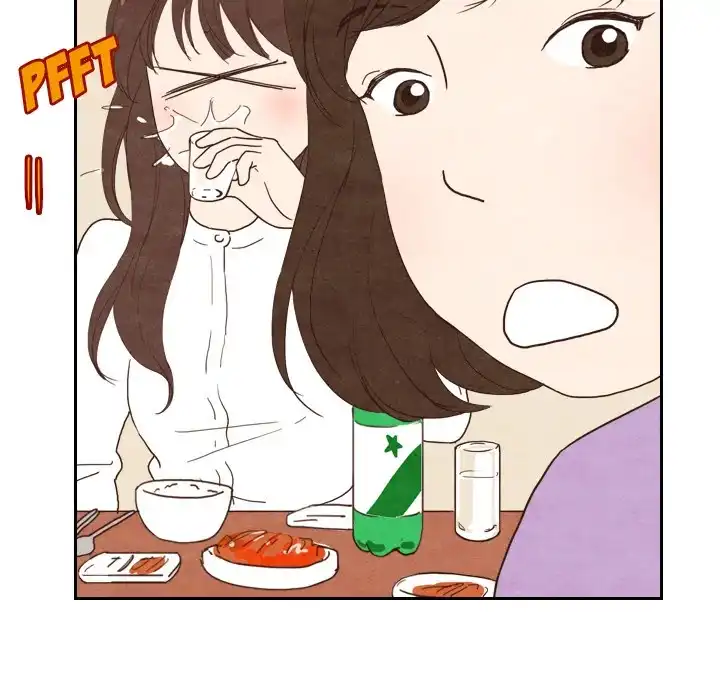 Tracy’s Perfect Married Life - Chapter 4 Page 68