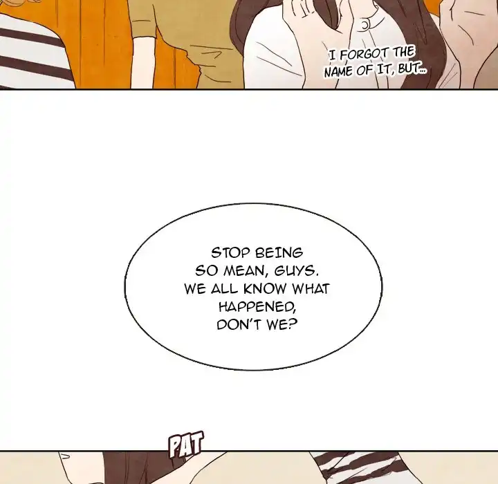 Tracy’s Perfect Married Life - Chapter 4 Page 84