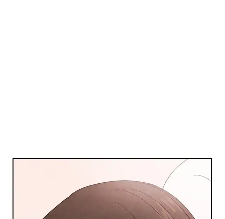 Tracy’s Perfect Married Life - Chapter 40 Page 14