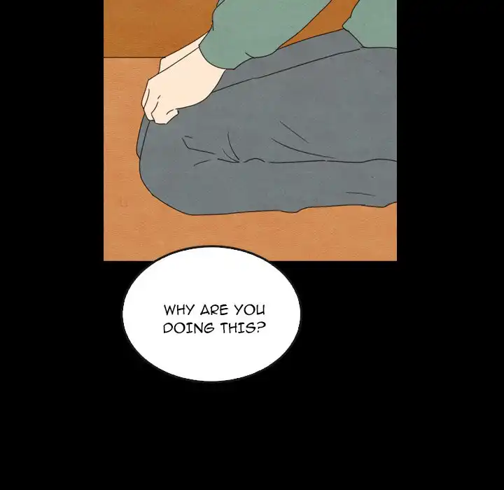 Tracy’s Perfect Married Life - Chapter 40 Page 67