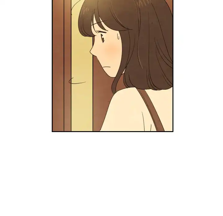 Tracy’s Perfect Married Life - Chapter 42 Page 109