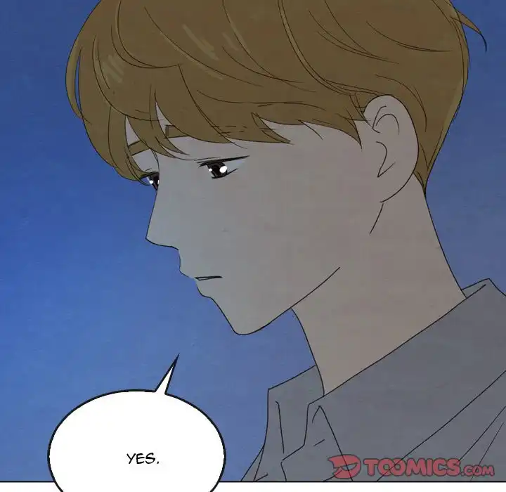 Tracy’s Perfect Married Life - Chapter 42 Page 12
