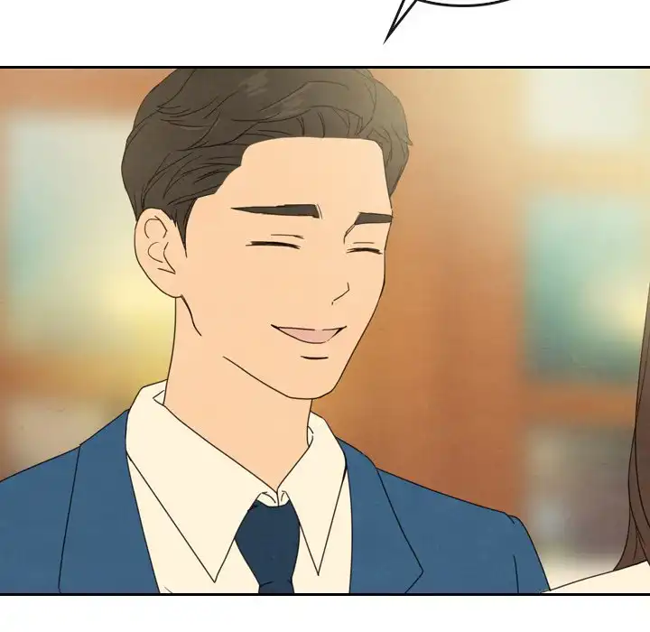 Tracy’s Perfect Married Life - Chapter 42 Page 121
