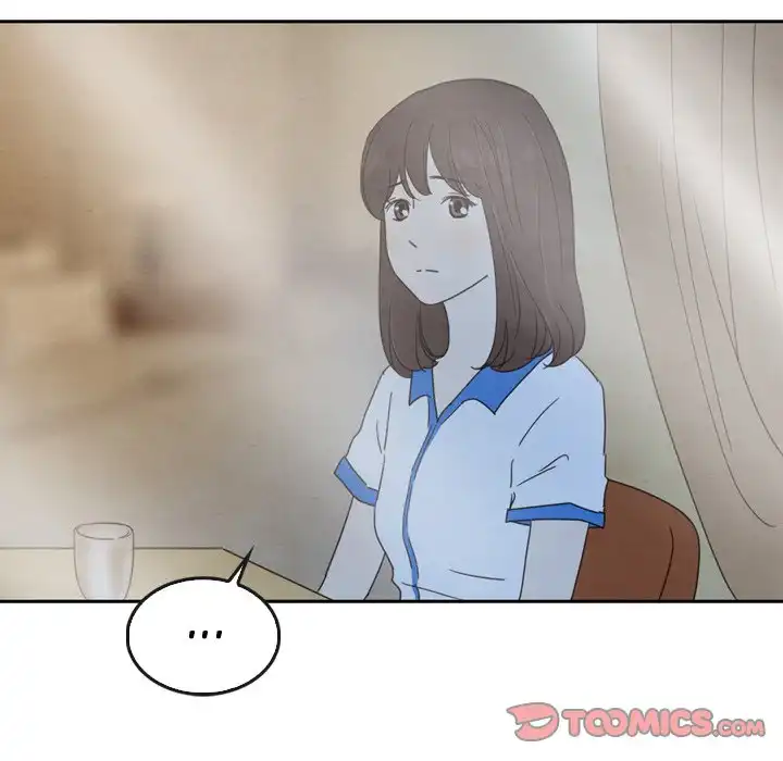 Tracy’s Perfect Married Life - Chapter 42 Page 129