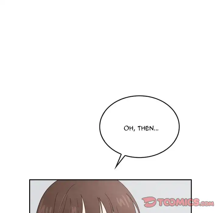 Tracy’s Perfect Married Life - Chapter 42 Page 57