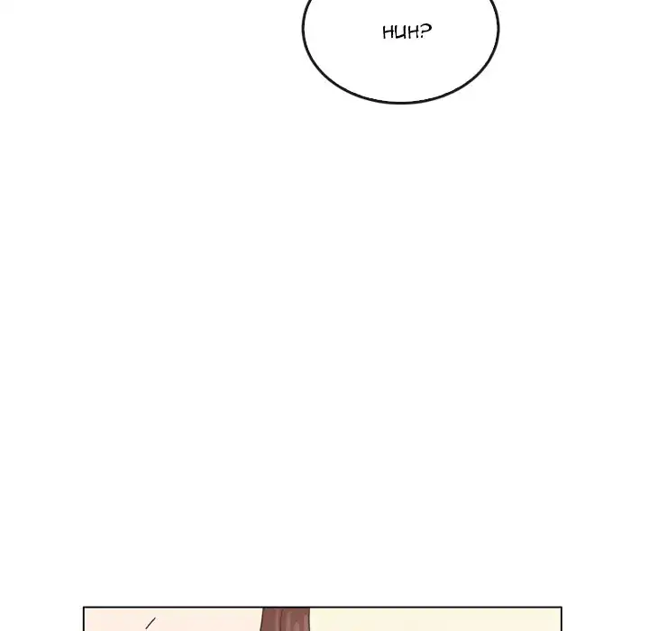 Tracy’s Perfect Married Life - Chapter 42 Page 61