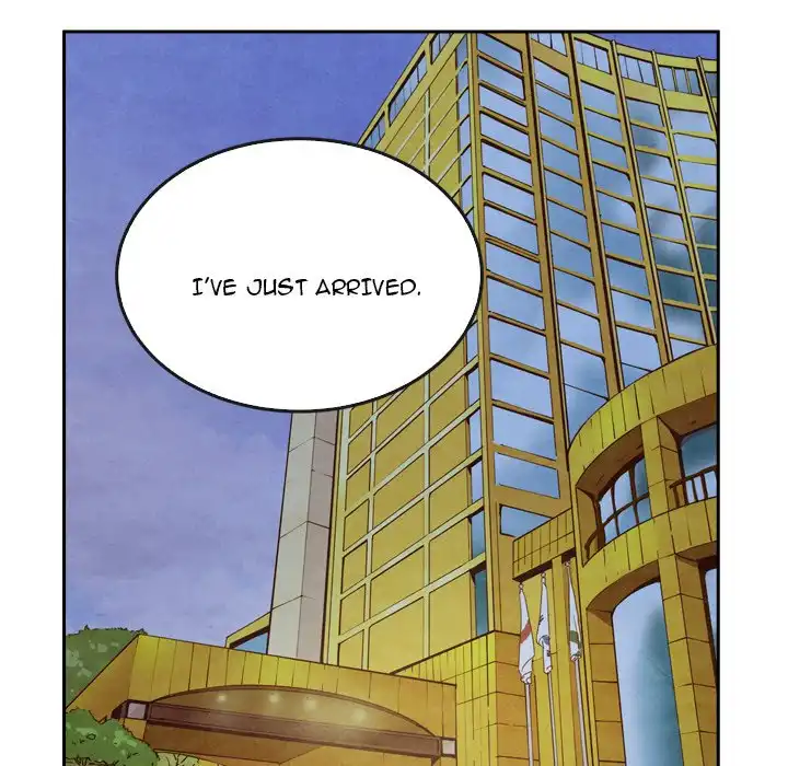 Tracy’s Perfect Married Life - Chapter 42 Page 69