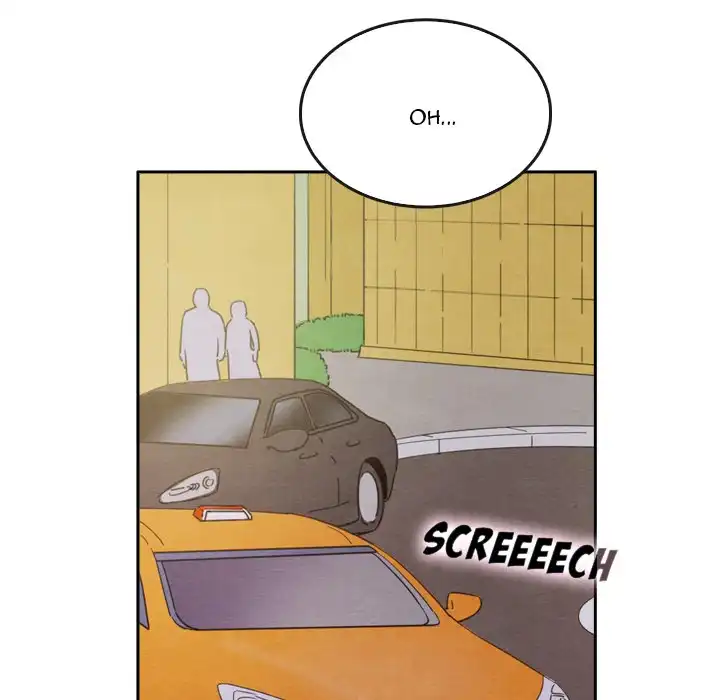 Tracy’s Perfect Married Life - Chapter 42 Page 71