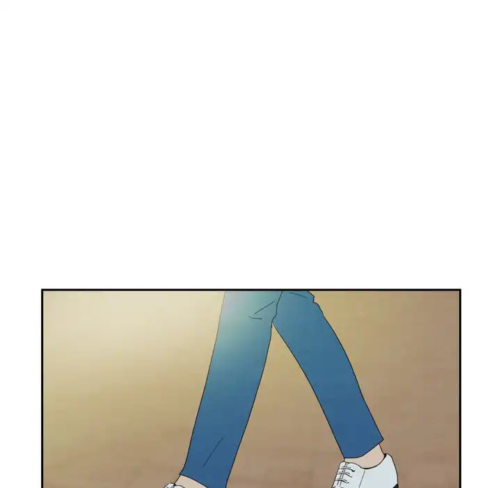 Tracy’s Perfect Married Life - Chapter 42 Page 77