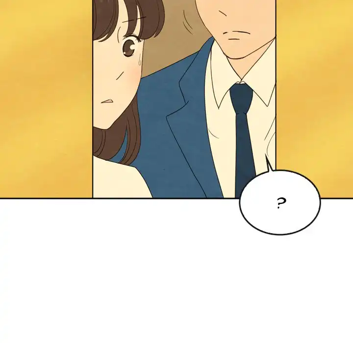 Tracy’s Perfect Married Life - Chapter 43 Page 47