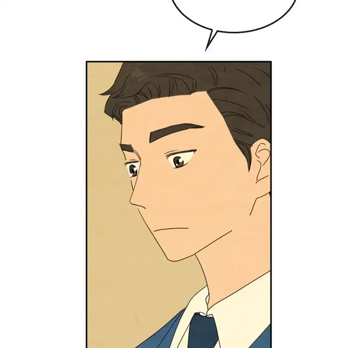 Tracy’s Perfect Married Life - Chapter 43 Page 51